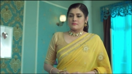 Meet - 2nd November 2022